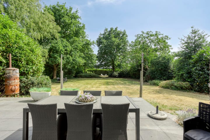 Foto 50 van Kerkstraat 36