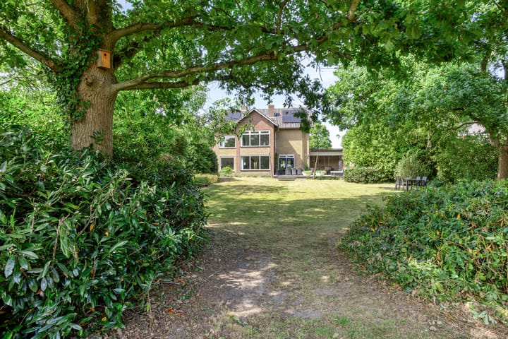 Foto 44 van Kerkstraat 36