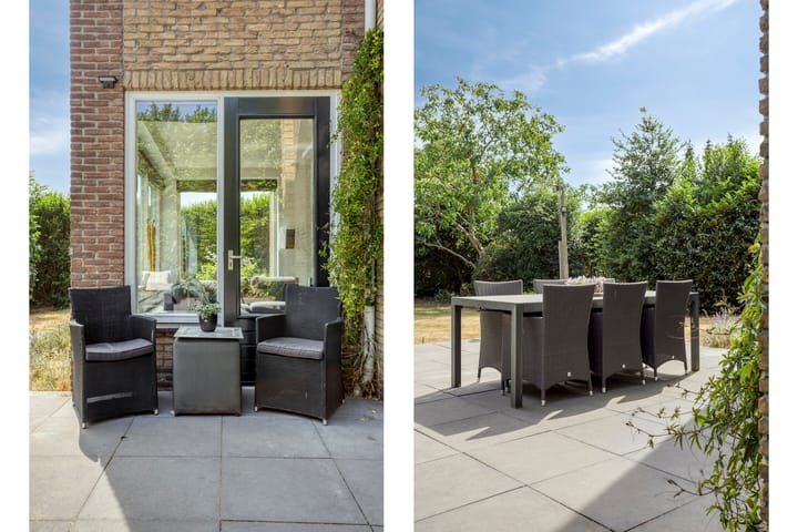 Foto 46 van Kerkstraat 36