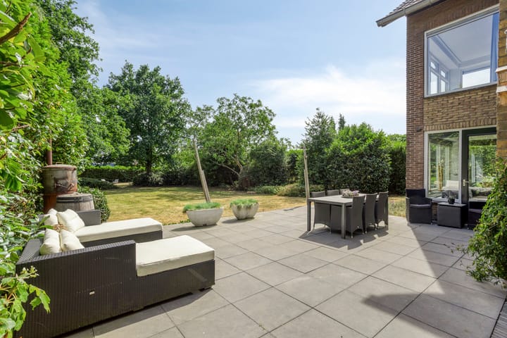 Foto 51 van Kerkstraat 36