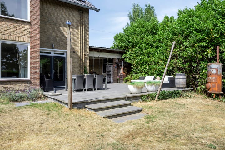 Foto 47 van Kerkstraat 36