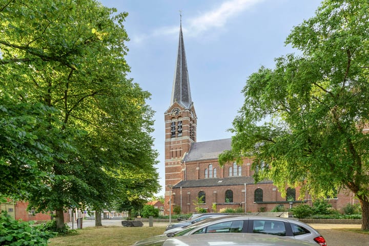 Foto 52 van Kerkstraat 36