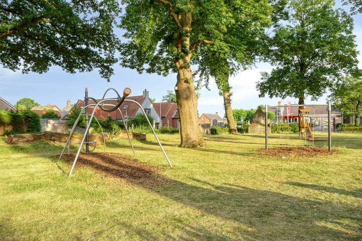 Foto 53 van Kerkstraat 36