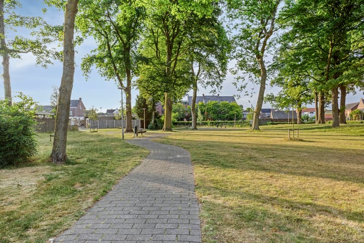 Foto 54 van Kerkstraat 36