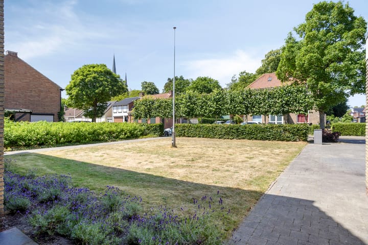 Foto 55 van Kerkstraat 36