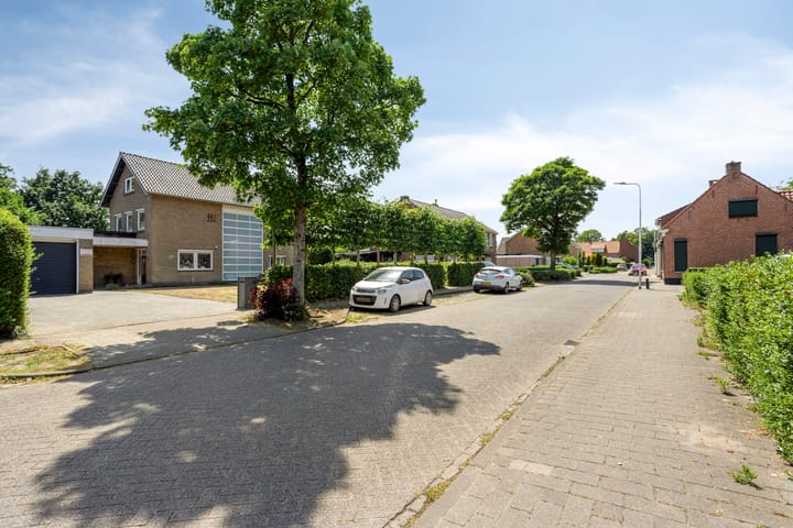 Foto 56 van Kerkstraat 36