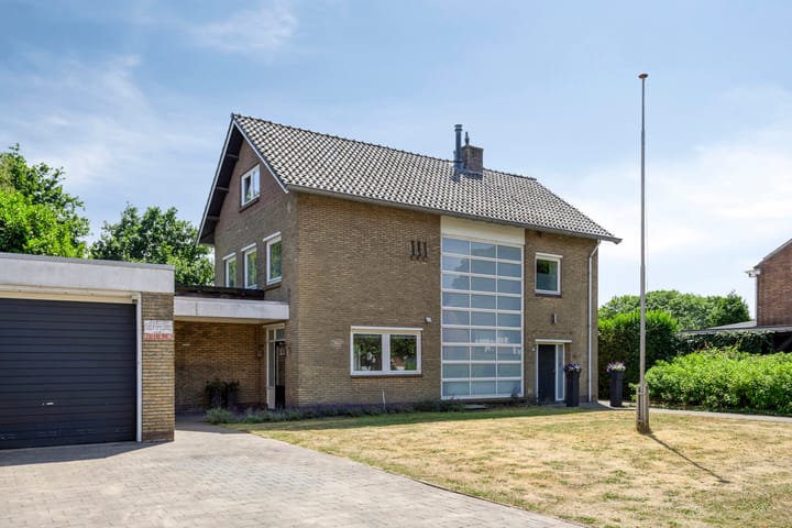 Foto 57 van Kerkstraat 36