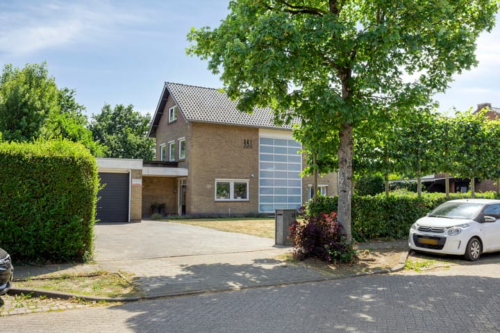 Foto 58 van Kerkstraat 36