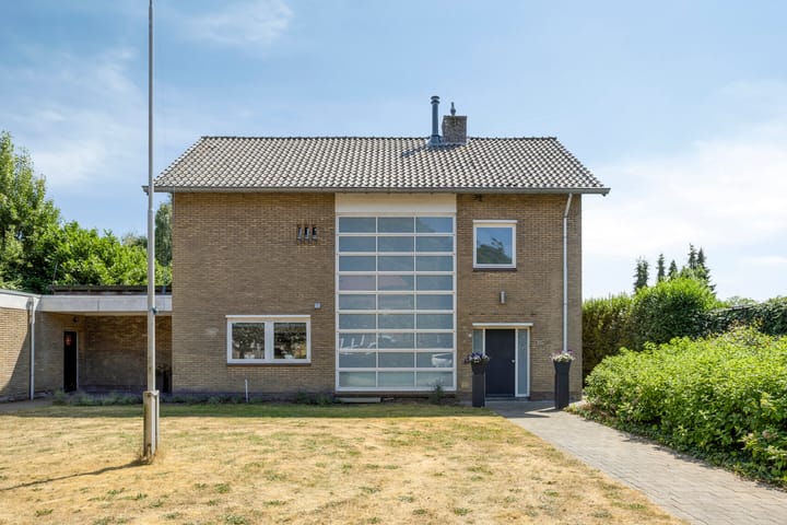 Foto 59 van Kerkstraat 36