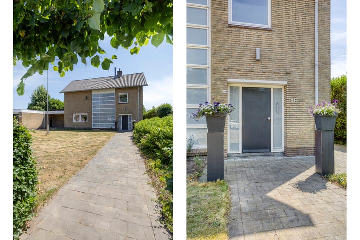 Foto 60 van Kerkstraat 36