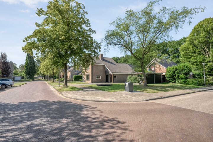 Foto 3 van Henri Dunantstraat 11