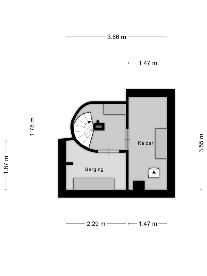 Foto 64 van Kerkstraat 36