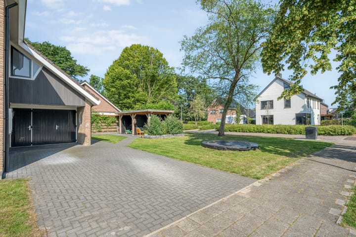 Foto 5 van Henri Dunantstraat 11