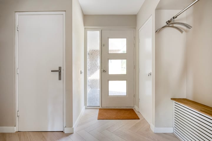 Foto 8 van Henri Dunantstraat 11