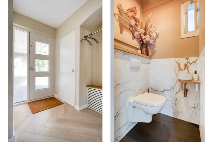 Foto 9 van Henri Dunantstraat 11