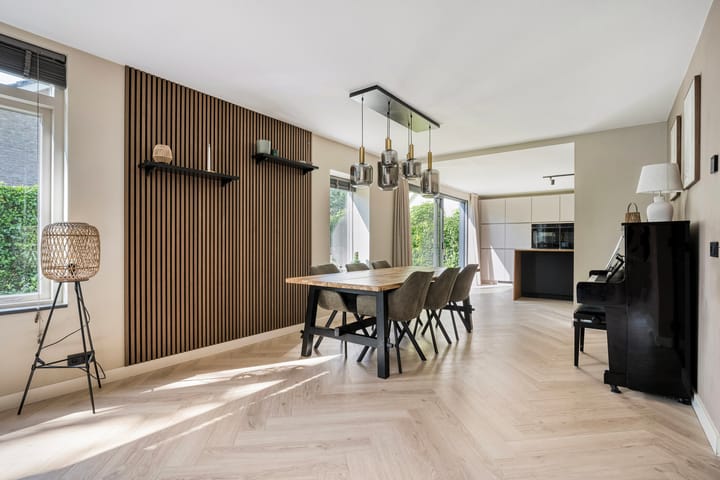 Foto 14 van Henri Dunantstraat 11