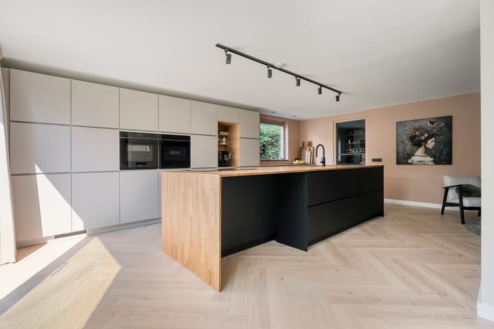 Foto 17 van Henri Dunantstraat 11