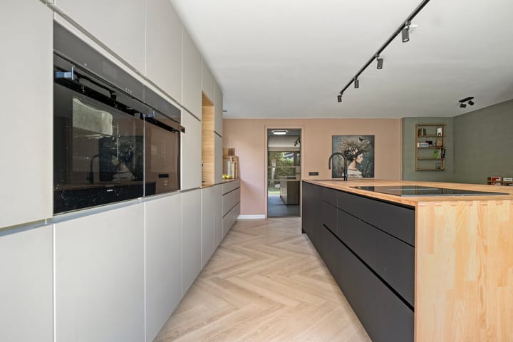 Foto 18 van Henri Dunantstraat 11