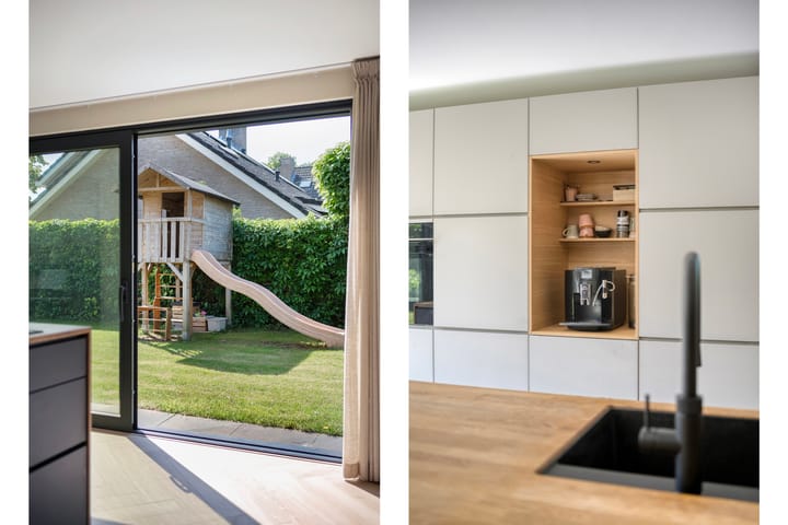 Foto 19 van Henri Dunantstraat 11