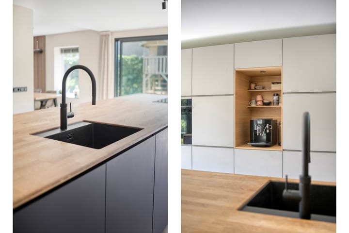 Foto 22 van Henri Dunantstraat 11