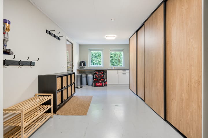 Foto 24 van Henri Dunantstraat 11