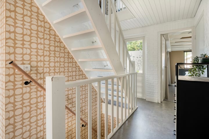 Foto 26 van Henri Dunantstraat 11