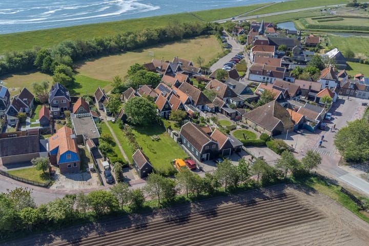 Foto 5 van De Ruyterstraat 106