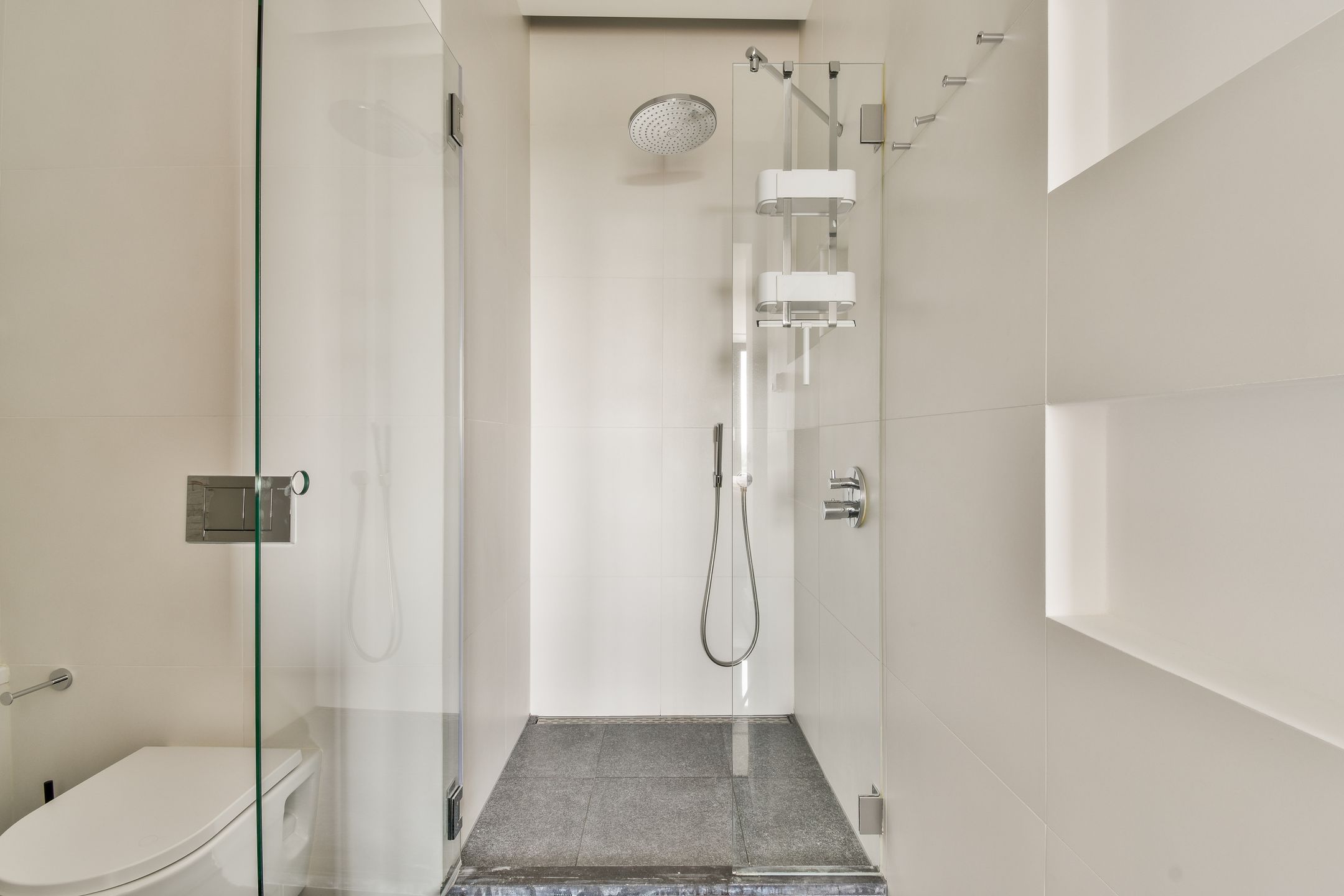 Foto 15 van Gustav Mahlerplein 209