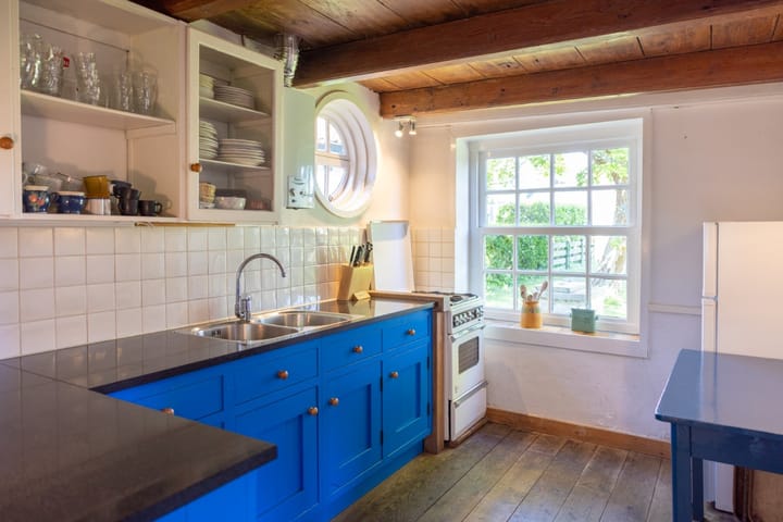 Foto 13 van De Ruyterstraat 106