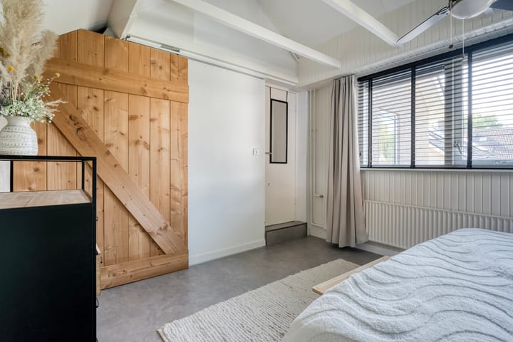 Foto 28 van Henri Dunantstraat 11