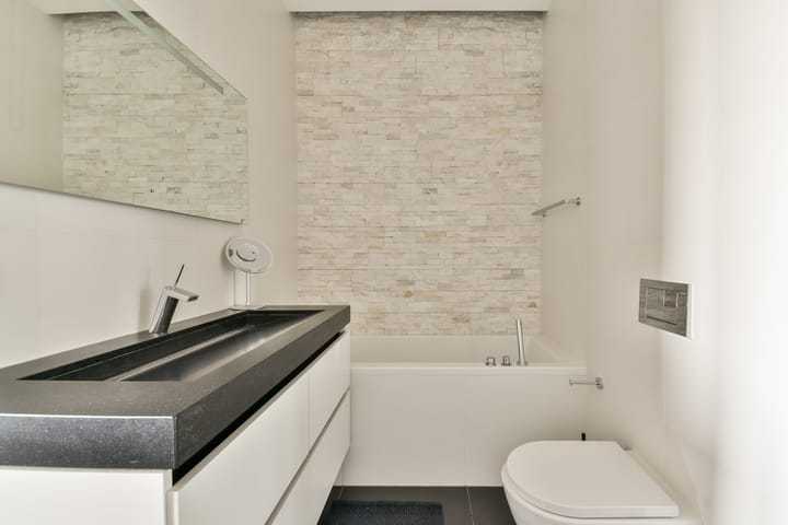 Foto 14 van Gustav Mahlerplein 209