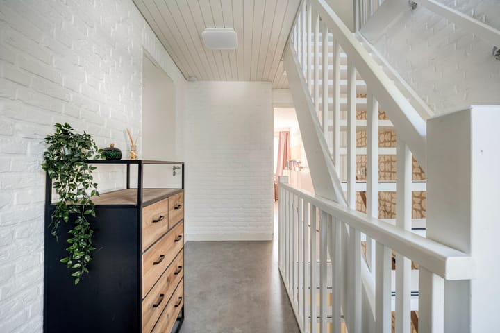 Foto 29 van Henri Dunantstraat 11