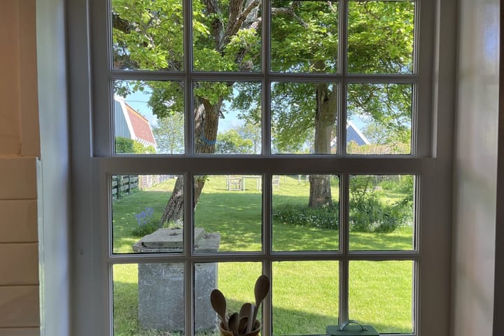 Foto 15 van De Ruyterstraat 106