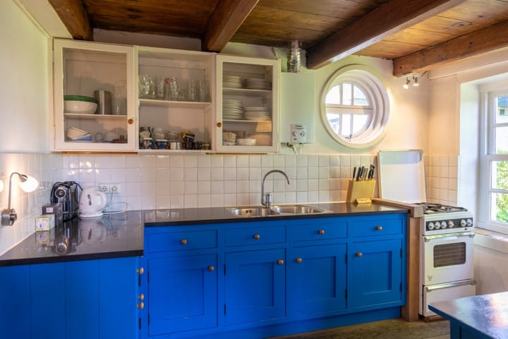 Foto 14 van De Ruyterstraat 106