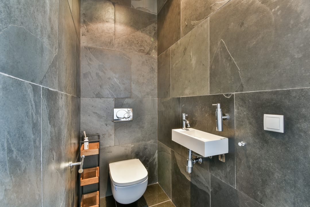 Foto 17 van Gustav Mahlerplein 209