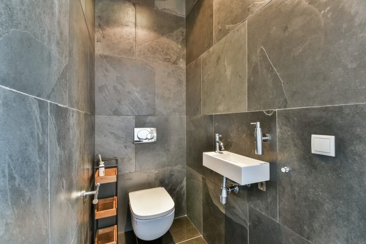 Foto 17 van Gustav Mahlerplein 209