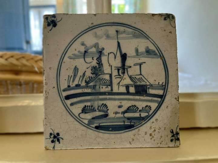 Foto 11 van De Ruyterstraat 106