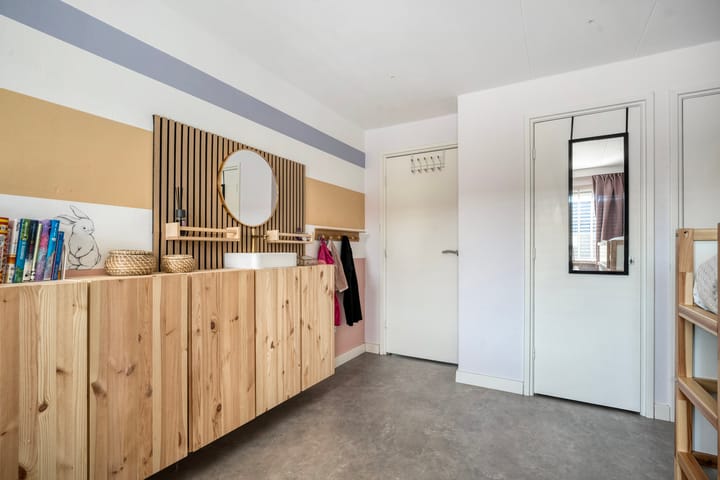 Foto 31 van Henri Dunantstraat 11