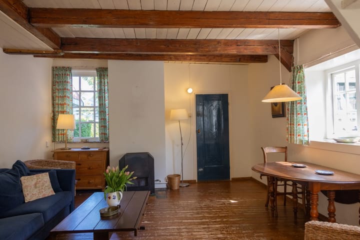 Foto 12 van De Ruyterstraat 106