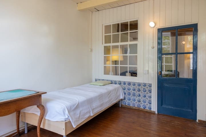 Foto 9 van De Ruyterstraat 106