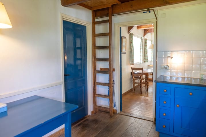 Foto 16 van De Ruyterstraat 106