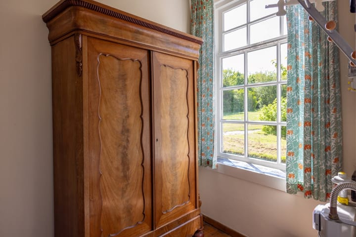 Foto 19 van De Ruyterstraat 106