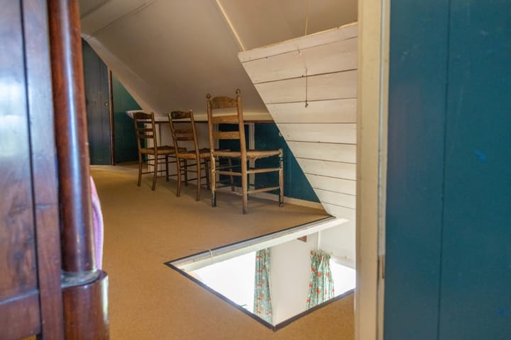 Foto 24 van De Ruyterstraat 106