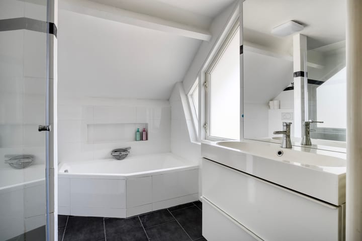 Foto 37 van Henri Dunantstraat 11