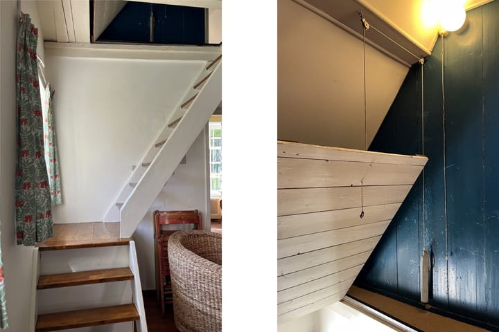 Foto 21 van De Ruyterstraat 106