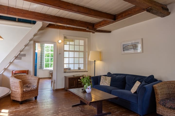 Foto 10 van De Ruyterstraat 106