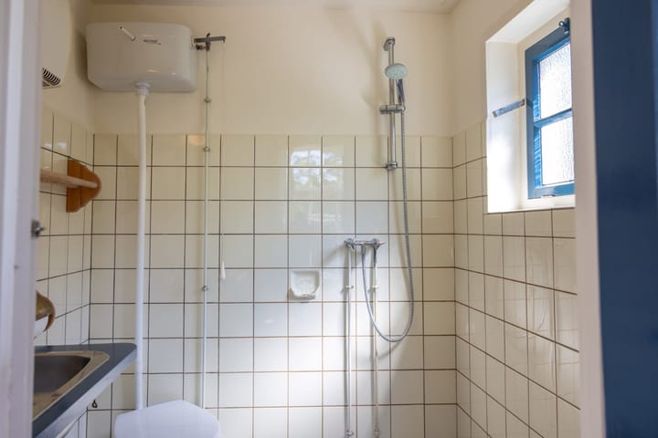 Foto 20 van De Ruyterstraat 106