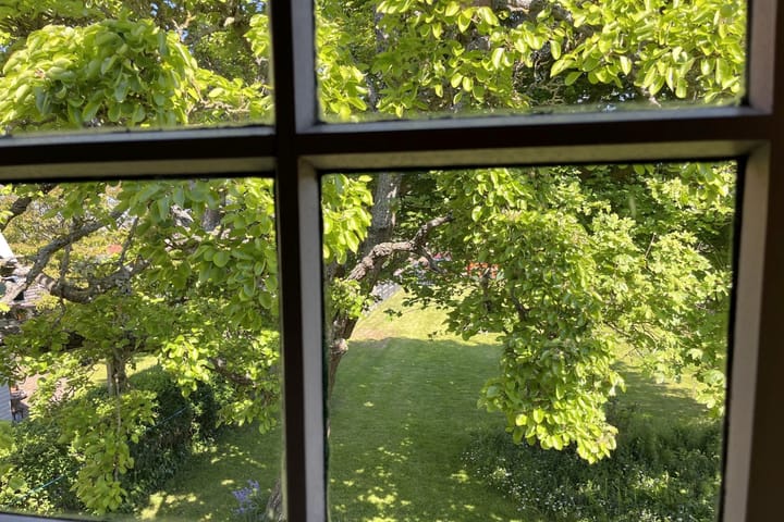 Foto 28 van De Ruyterstraat 106