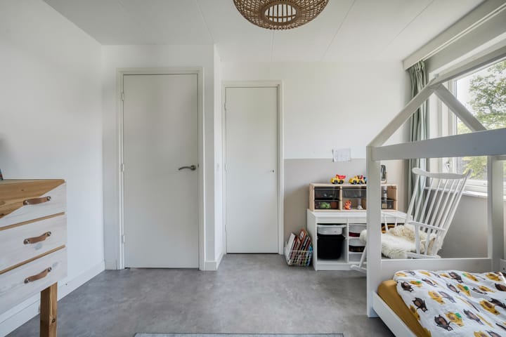 Foto 36 van Henri Dunantstraat 11