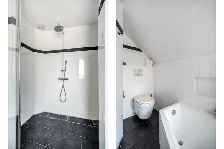 Foto 39 van Henri Dunantstraat 11